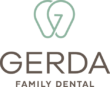 gerda logo1