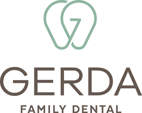 gerda logo1